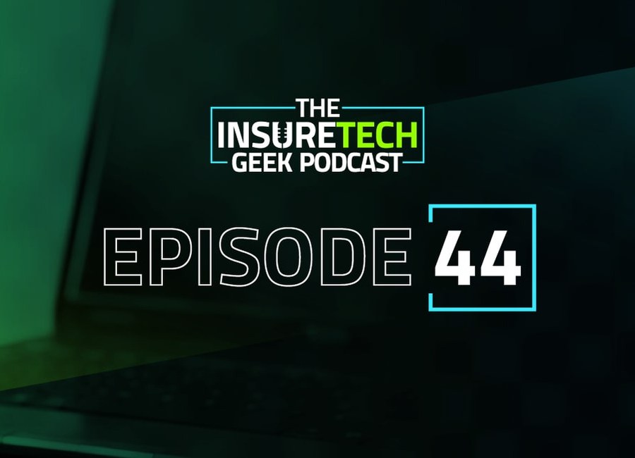 Episode 44