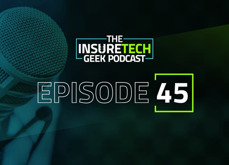 Episode 45