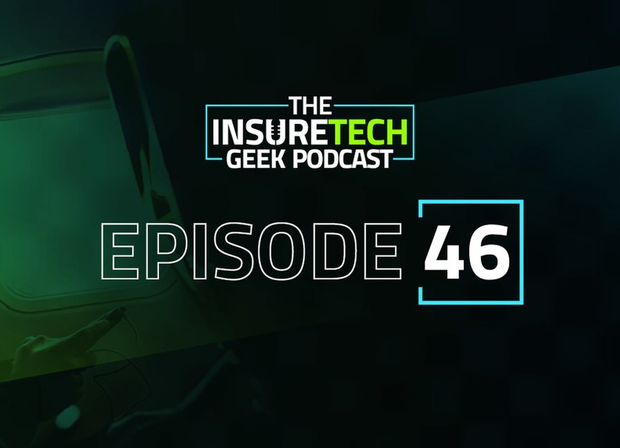Episode 46