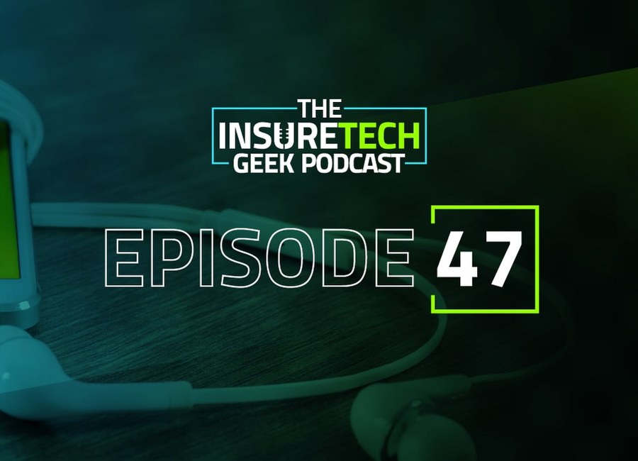 Episode 47