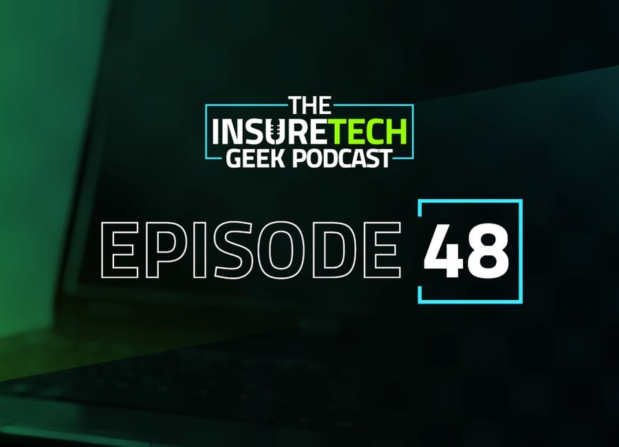 Episode 48