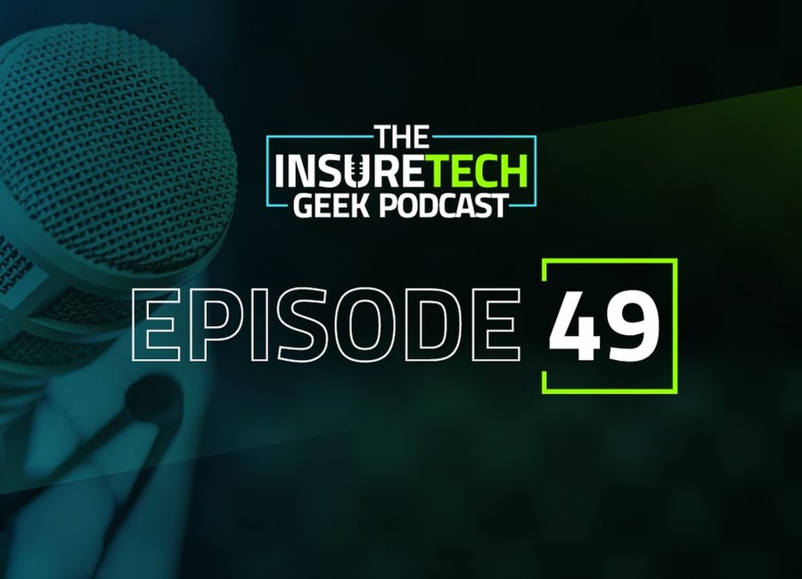 Episode 49