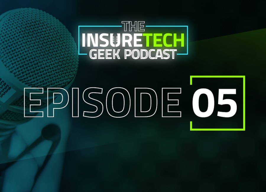 Episode 5