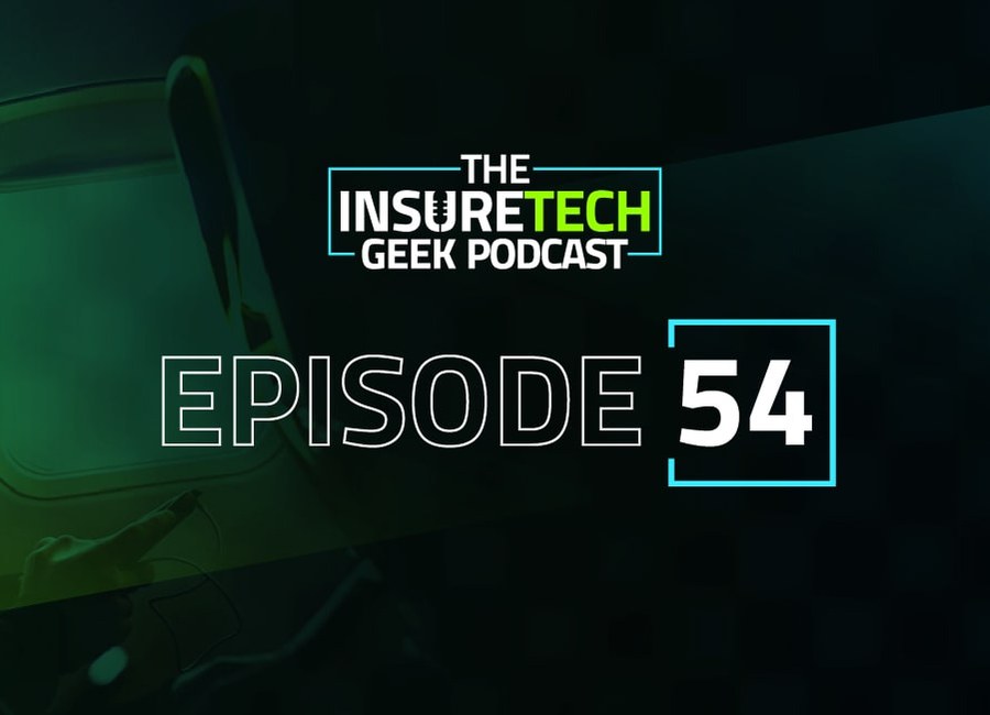 Episode 54