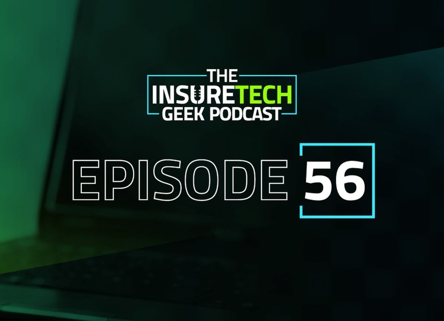 Episode 56