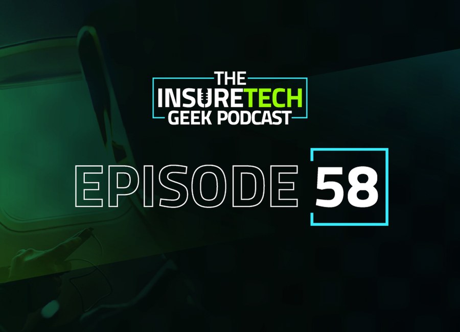 Episode 58