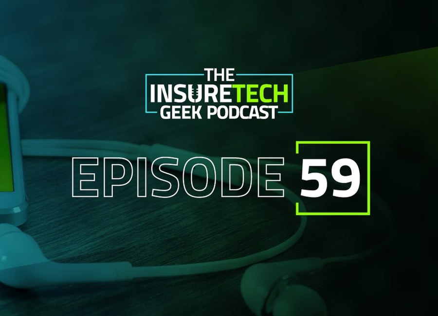 Episode 59