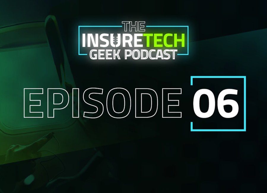 Episode 6