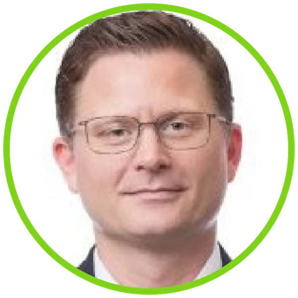 Kiel Harkness