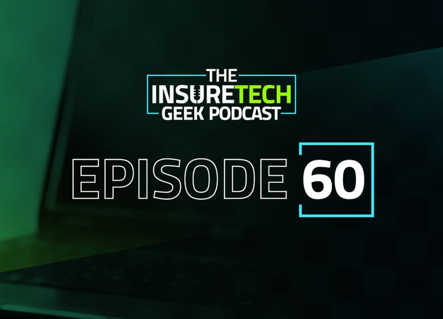 Episode 60