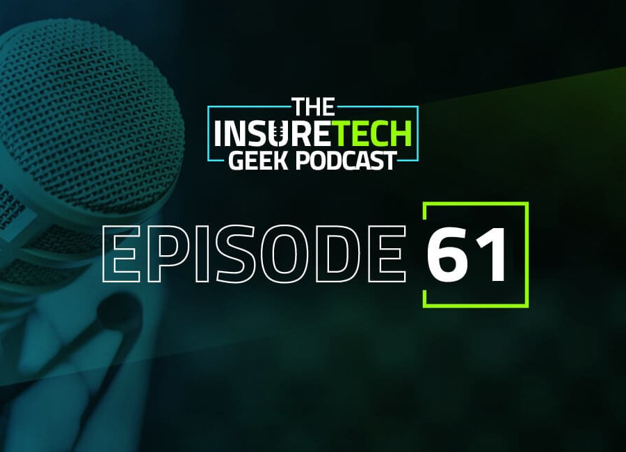 Episode 61