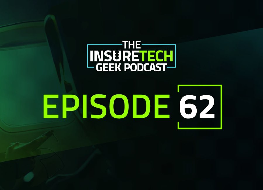 Episode 62