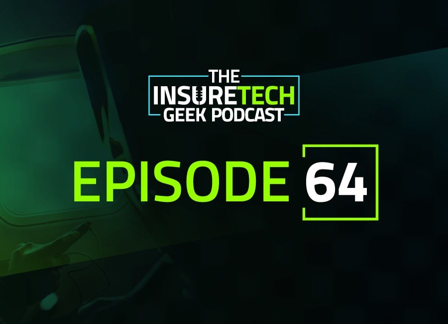 Episode 64