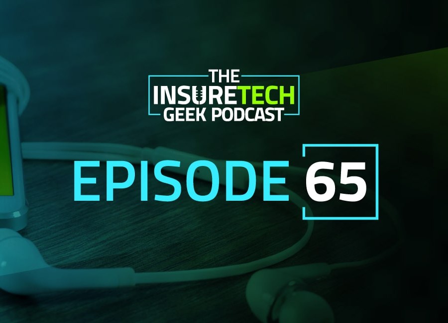 Episode 65