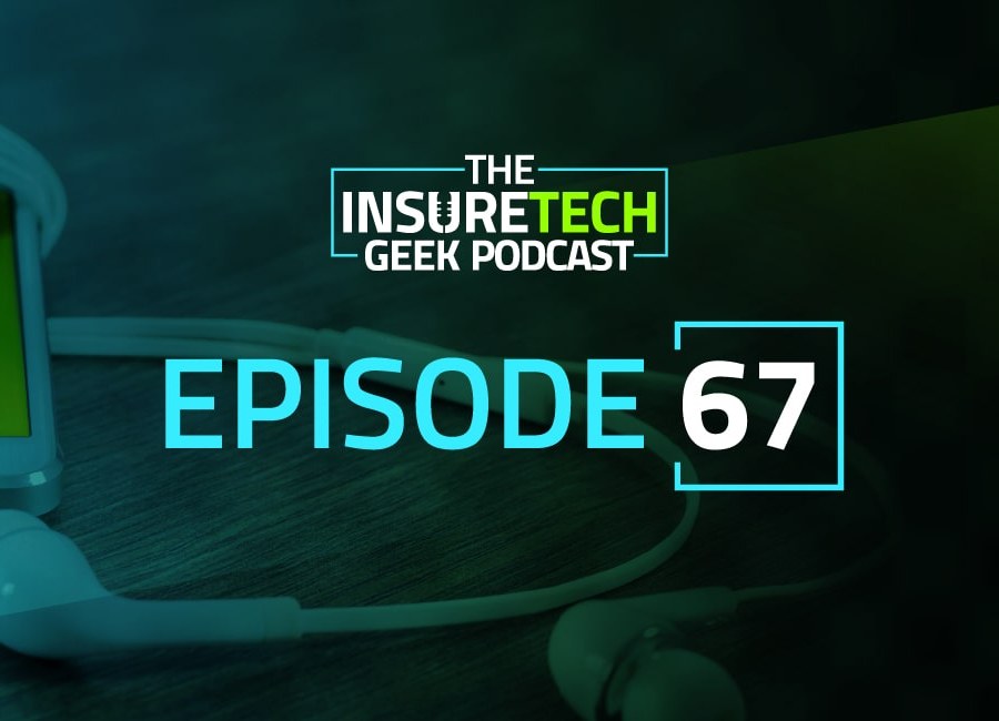 Episode 67