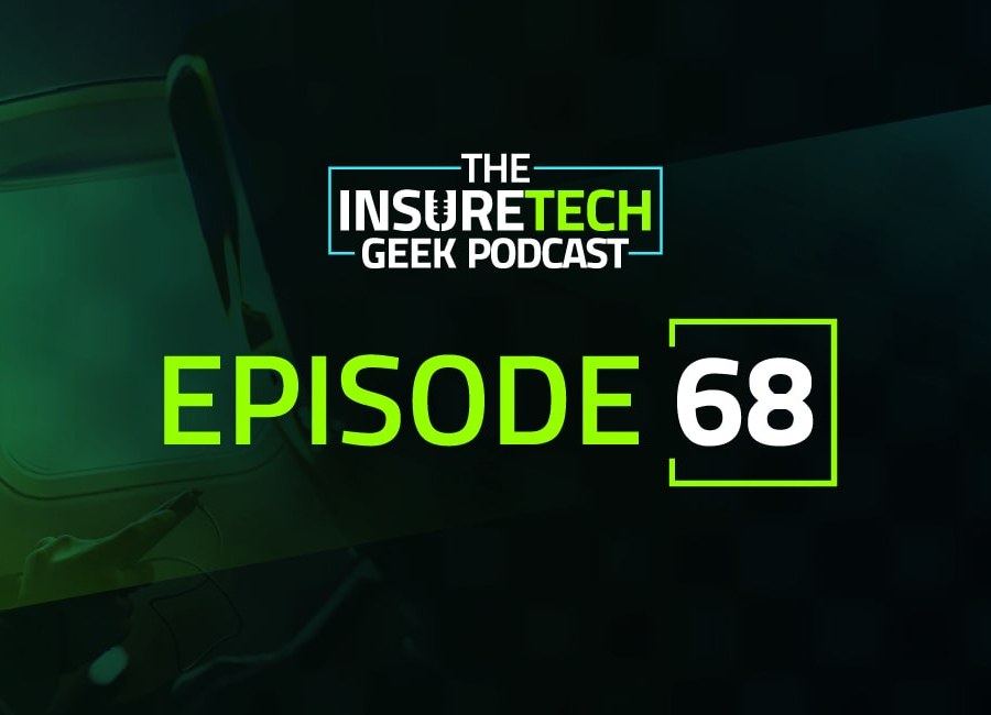 Episode 68