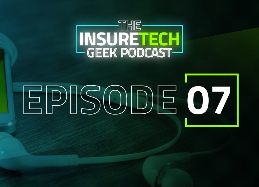 Episode 7
