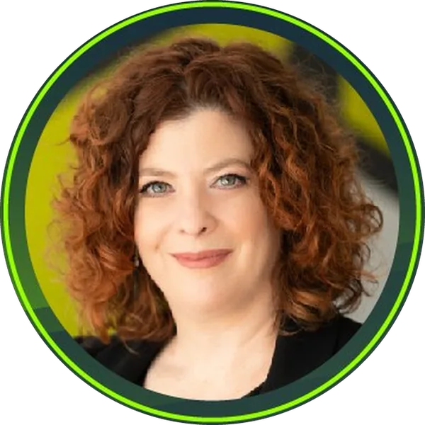 Meirav Oren