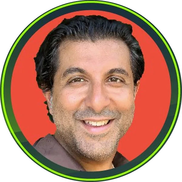 Rahim Rajpar