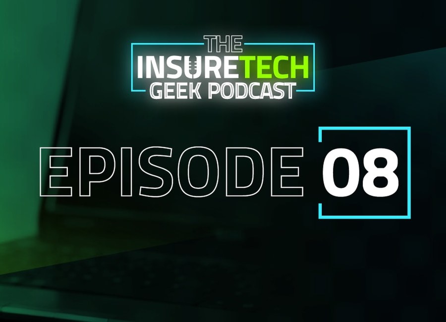Episode 8