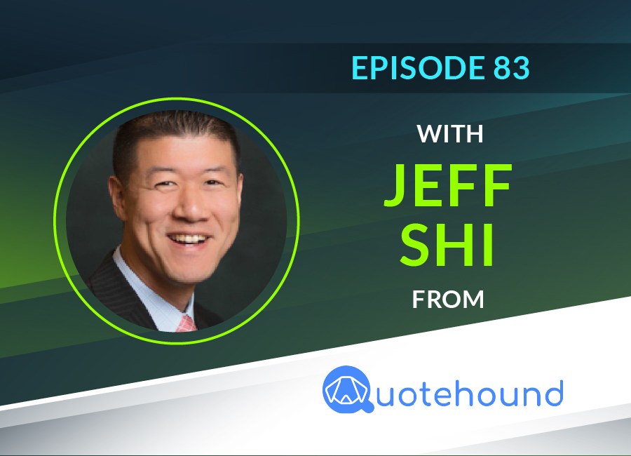 Episode 83