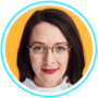 InsureTech Geek Podcast Episode 19 Guest Carey Anne Nadeau