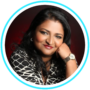 The InsureTech Geek 47: Insurance Marketing Tech with Sharmila "Sam" Wijeyakumar from Veriday