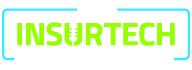 The InsurTech Geek Podcast