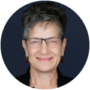 Denise Olson