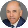 Dean Fadel