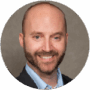 Steve Kappel